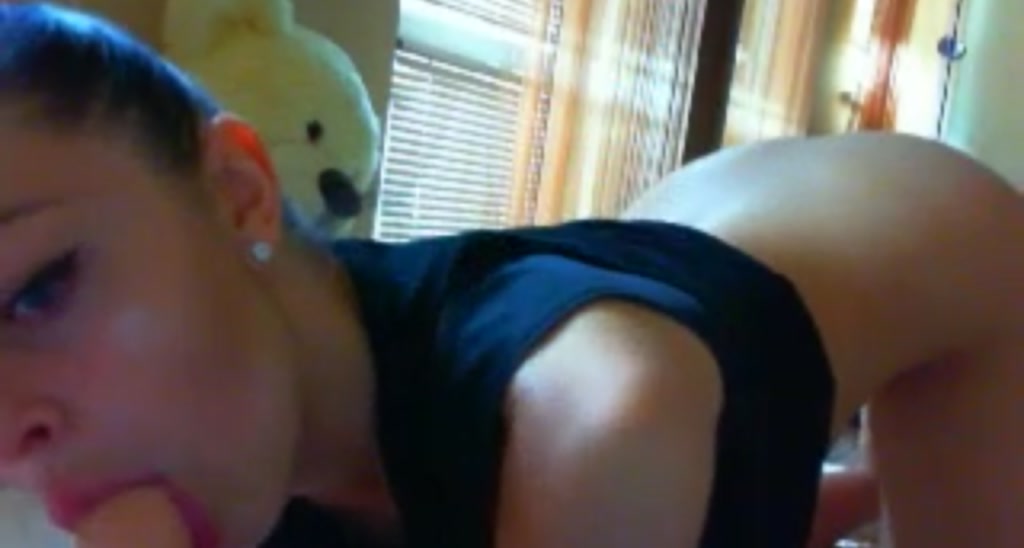 LionaLI video thumbnail