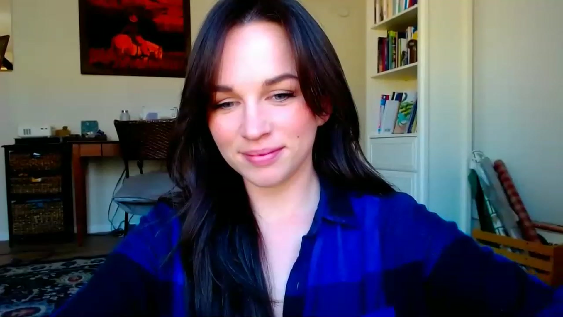 adrey_ video thumbnail