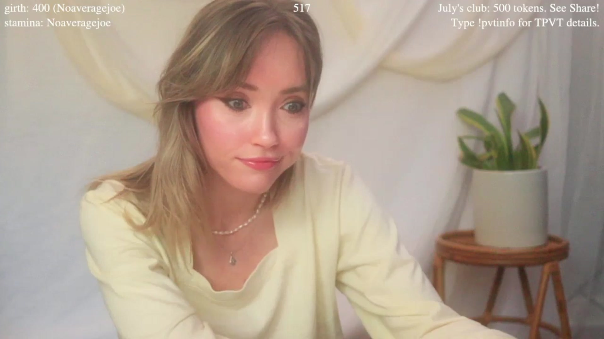 coletteclaude video thumbnail