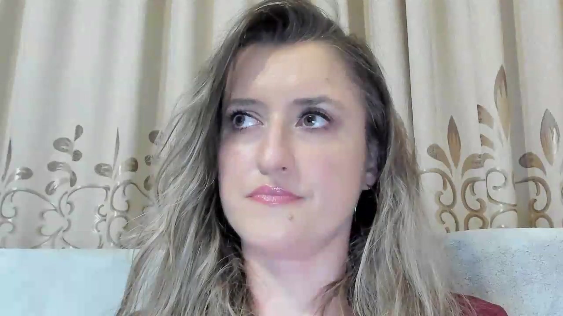 BestDream video thumbnail