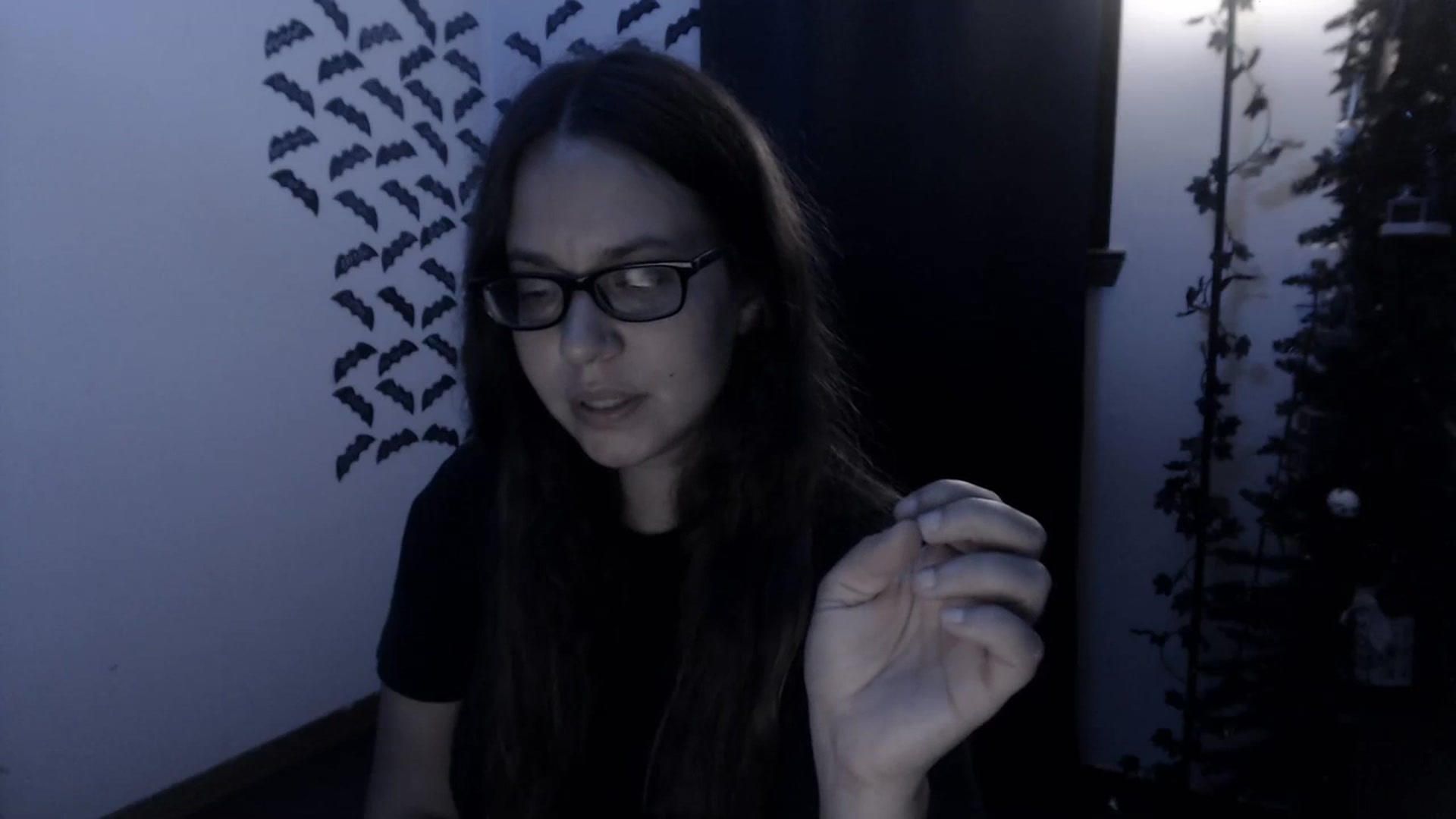 LadyMarceline video thumbnail