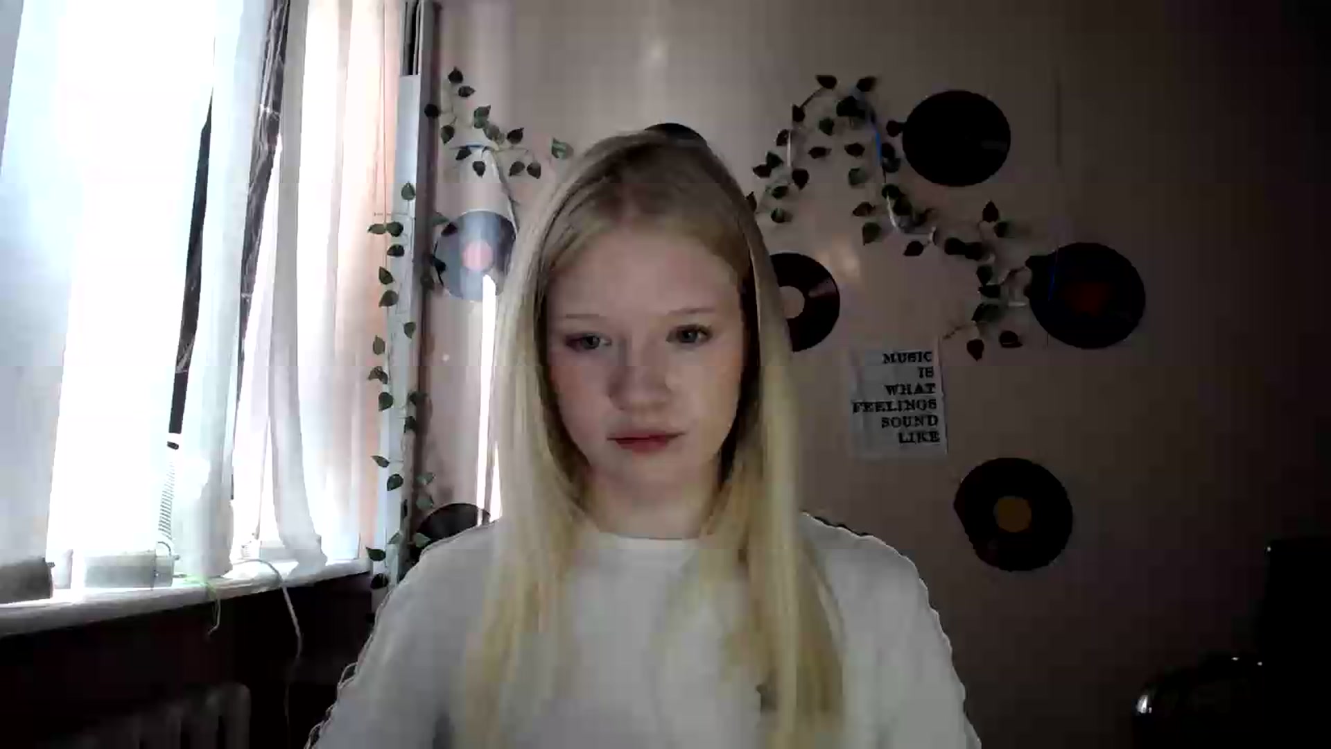 Angel_baby video thumbnail