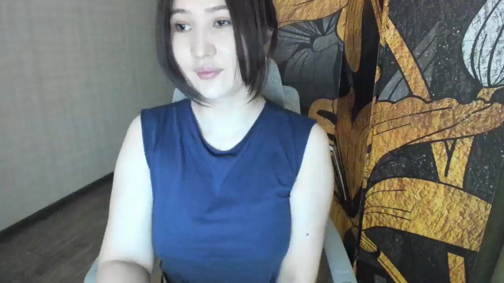 Elfleurit video thumbnail