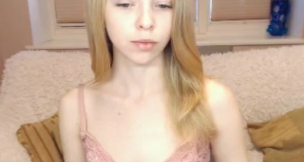 AnnaPerfect video thumbnail