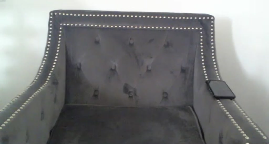 Clitstanza video thumbnail