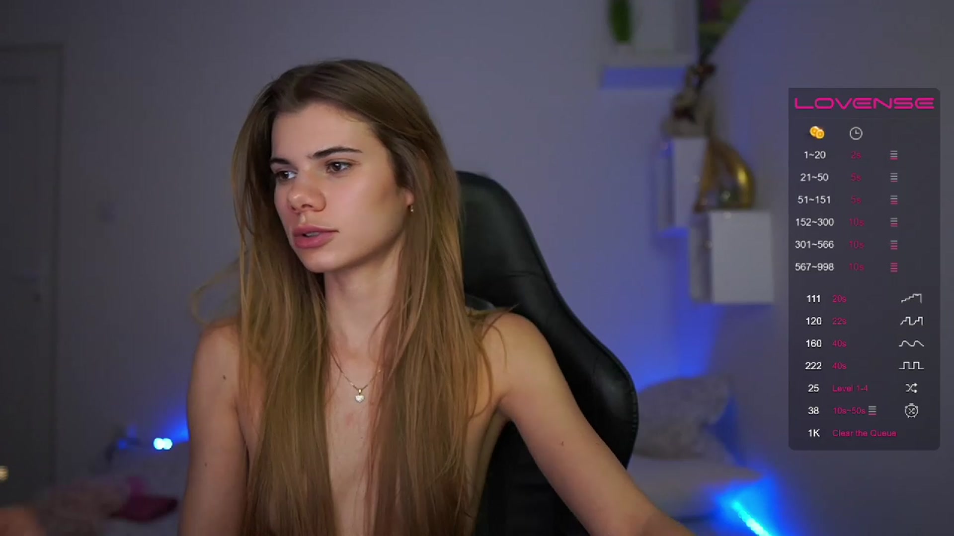 RileyReid_18 video thumbnail