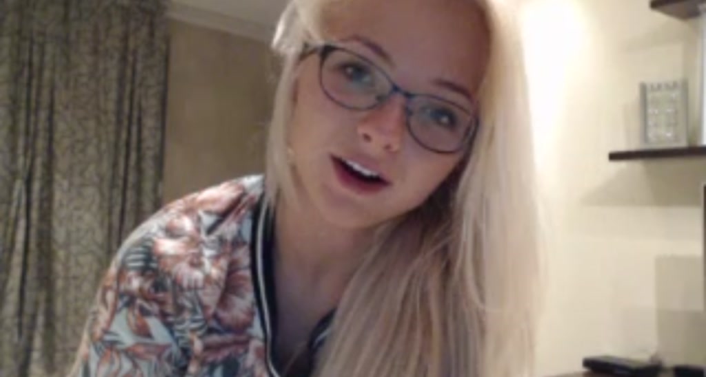 Innocentdoll_ video thumbnail