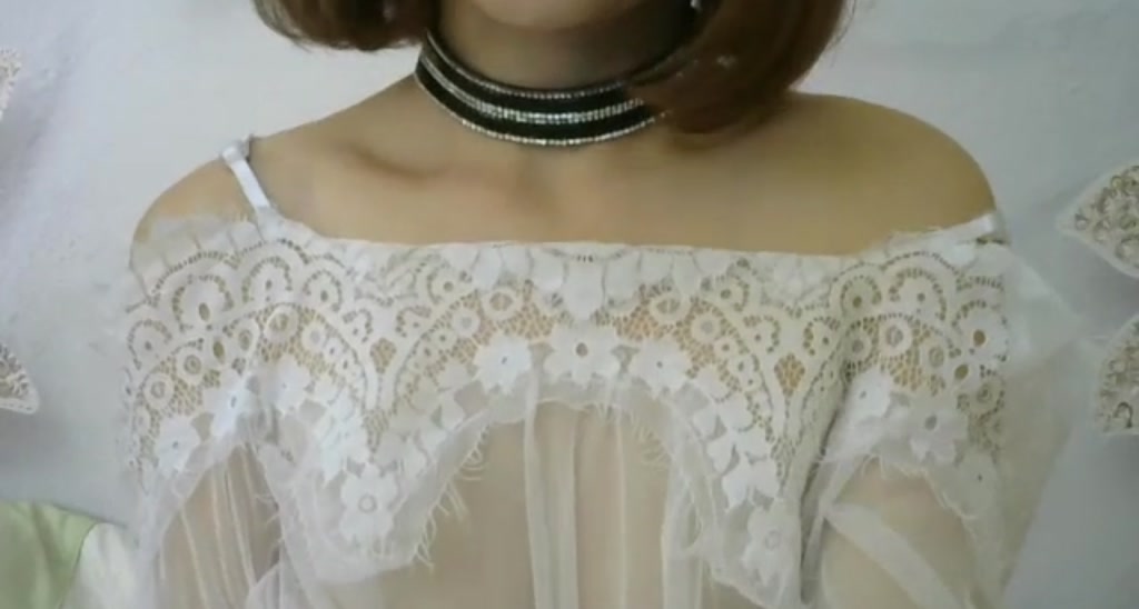 YokoYuki video thumbnail