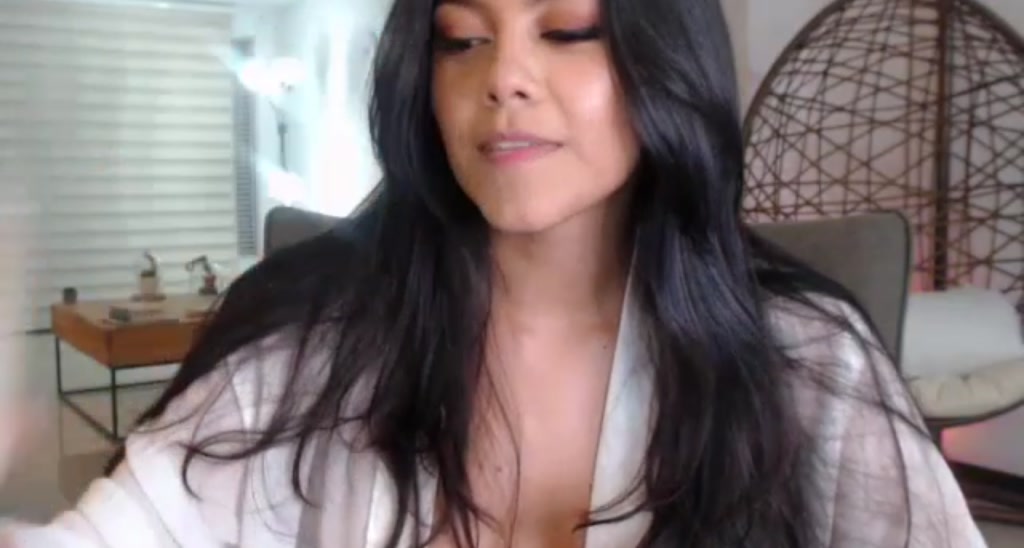 Kimbae_ video thumbnail