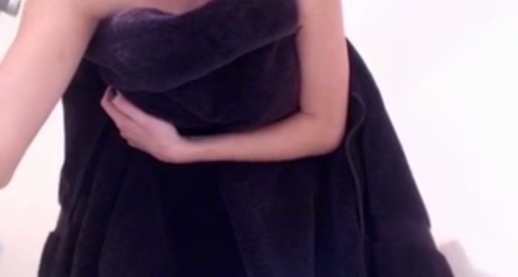 Emmalee_ video thumbnail