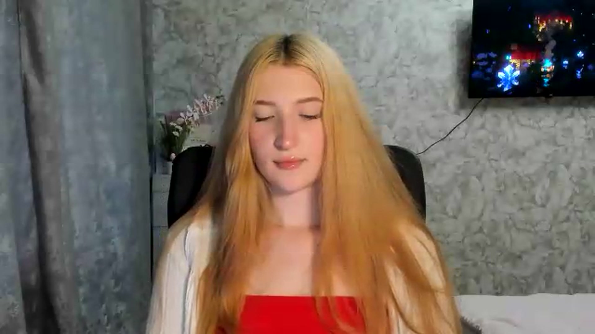Ilona_Here video thumbnail
