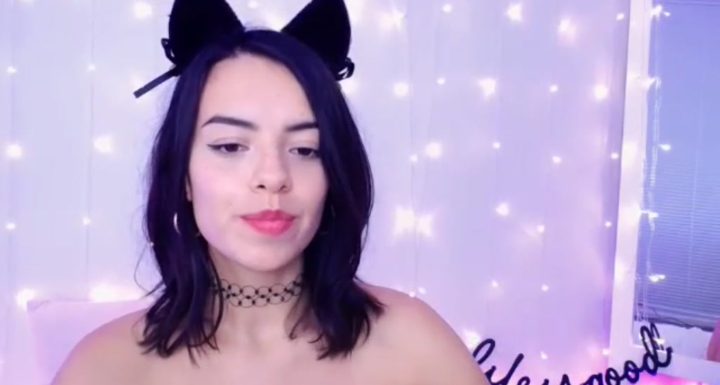 SofiaStorm video thumbnail