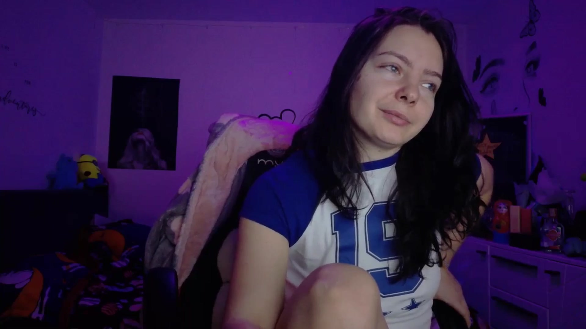 YreneA video thumbnail