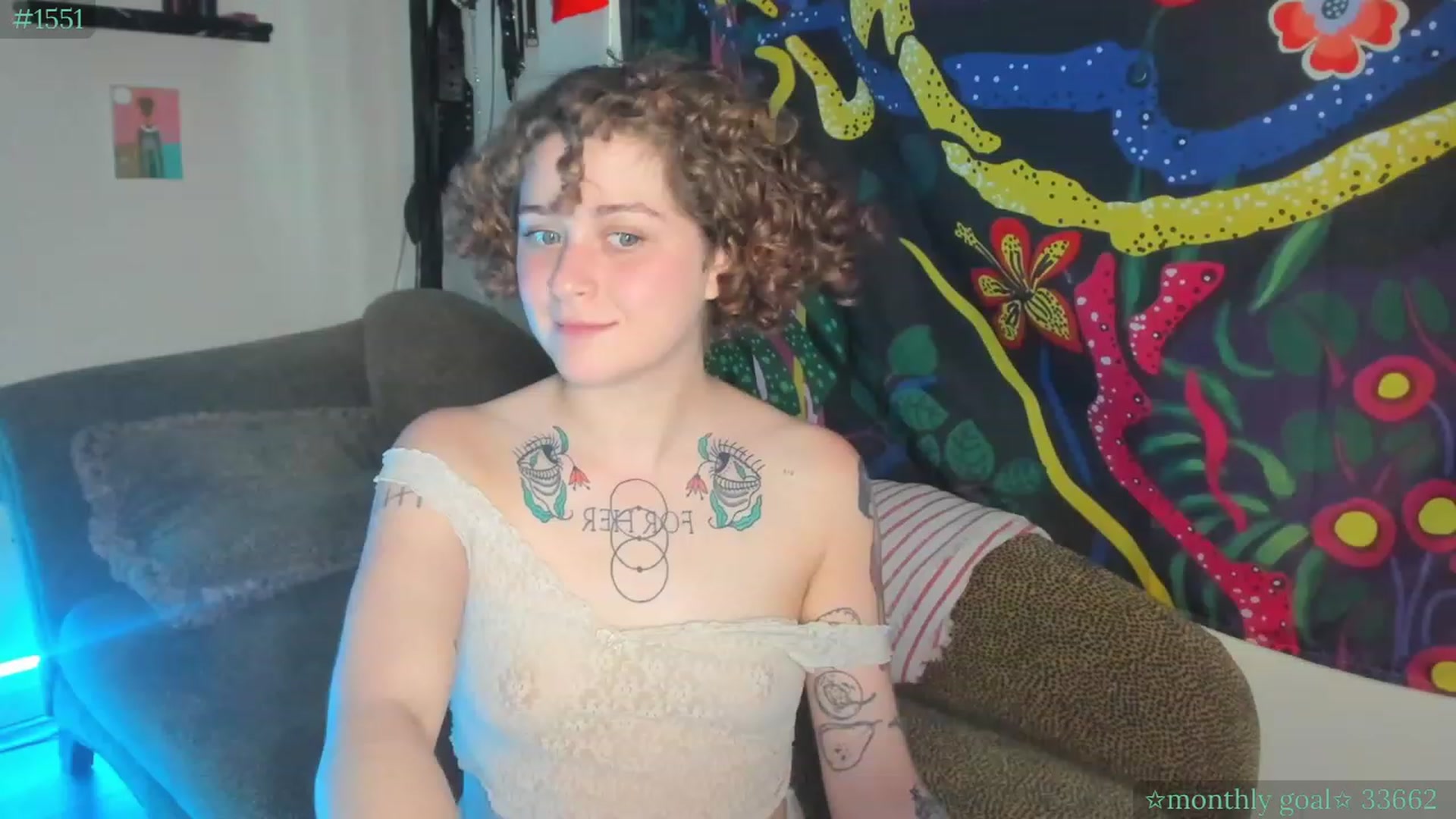PeachyQueen_ video thumbnail