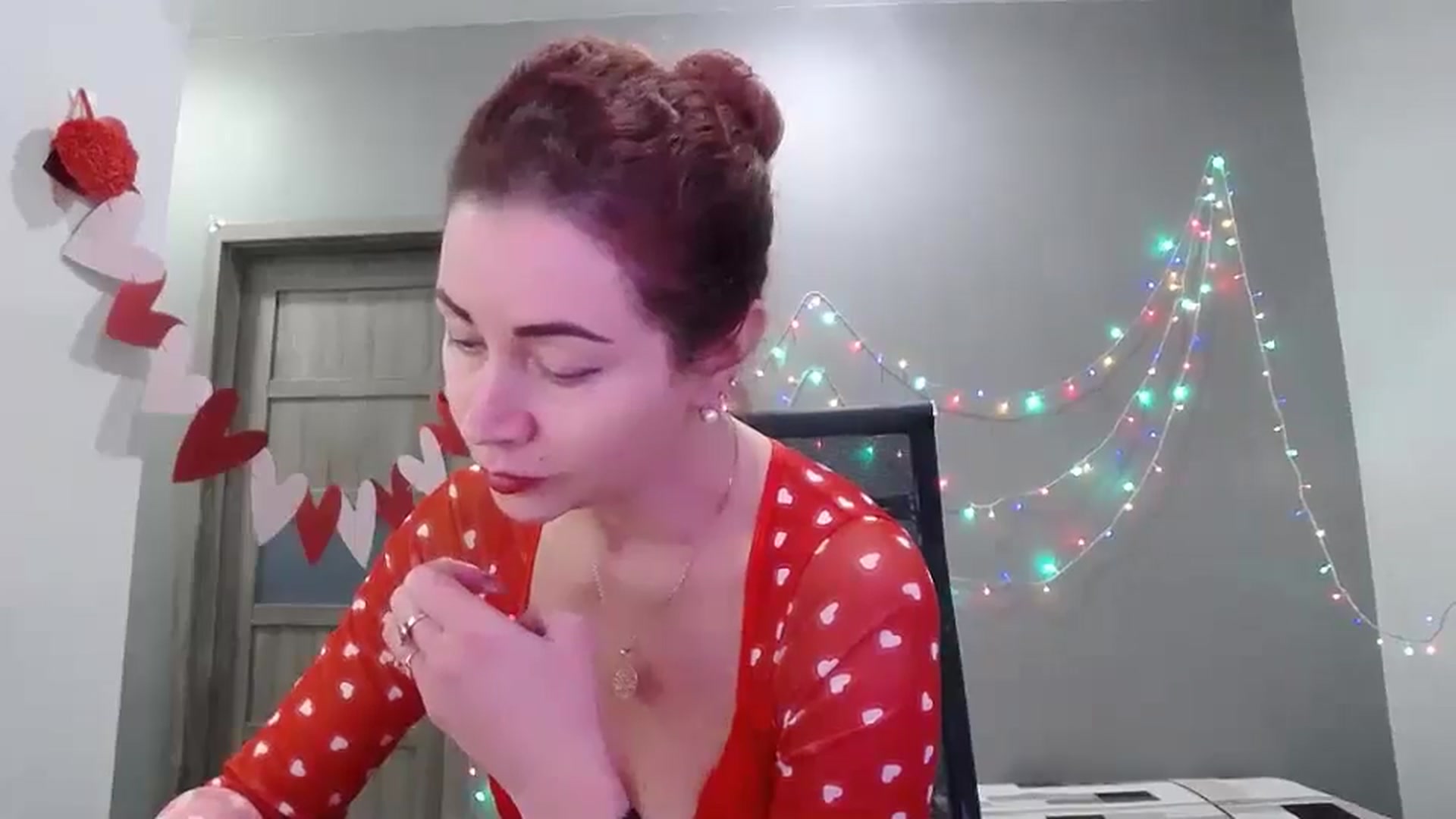 XeniaMilf video thumbnail