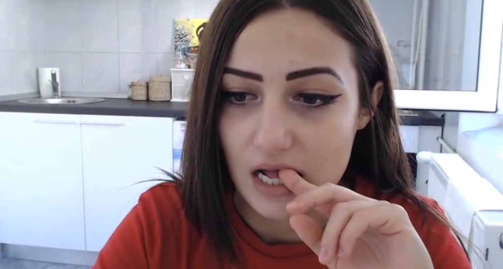 Wennndyk video thumbnail