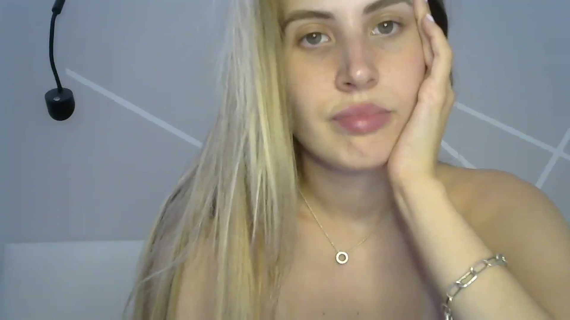 MarryCox video thumbnail