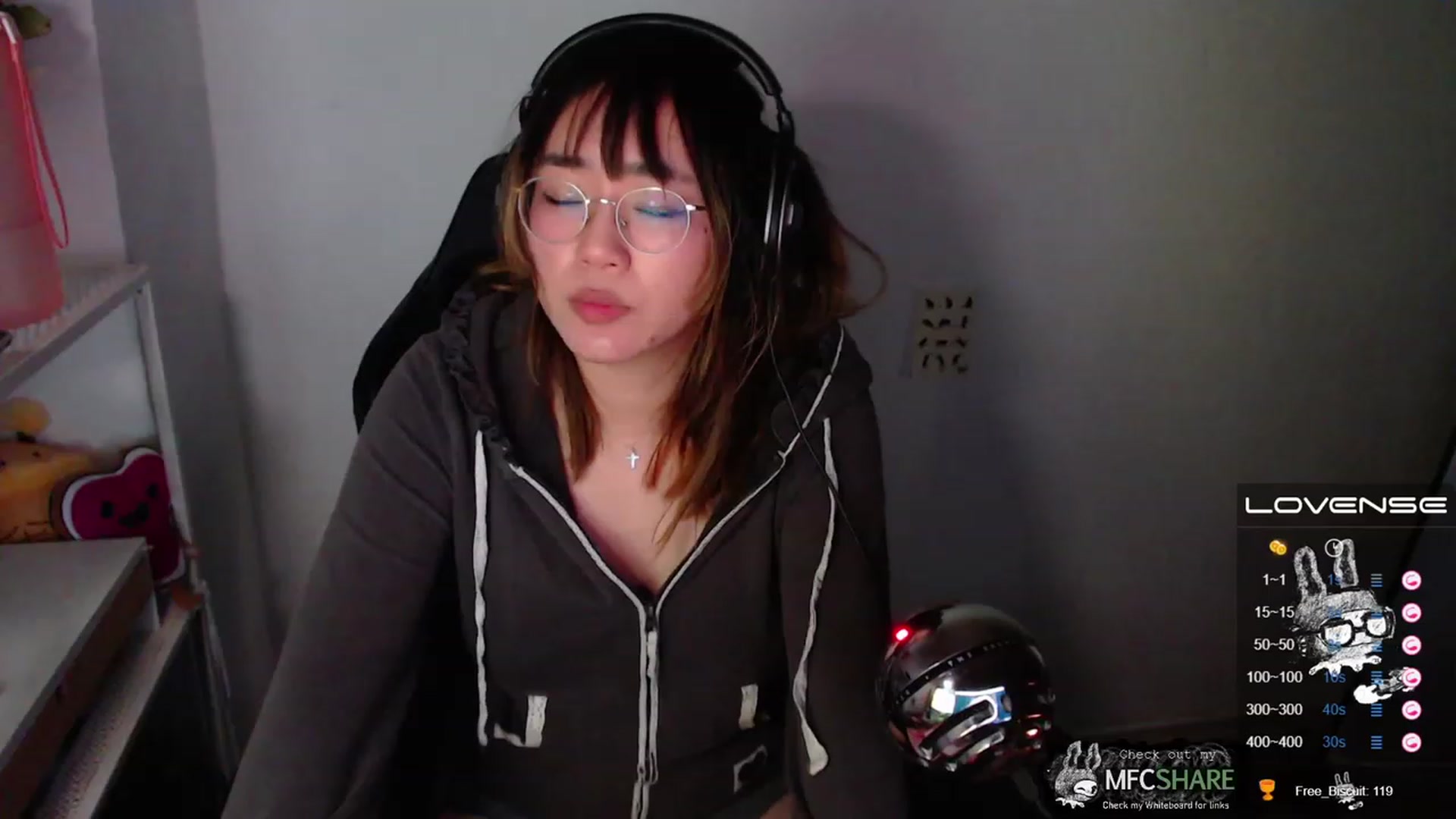 Kurominee video thumbnail
