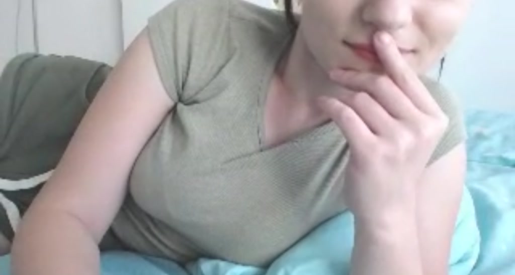 TrippingCandy video thumbnail