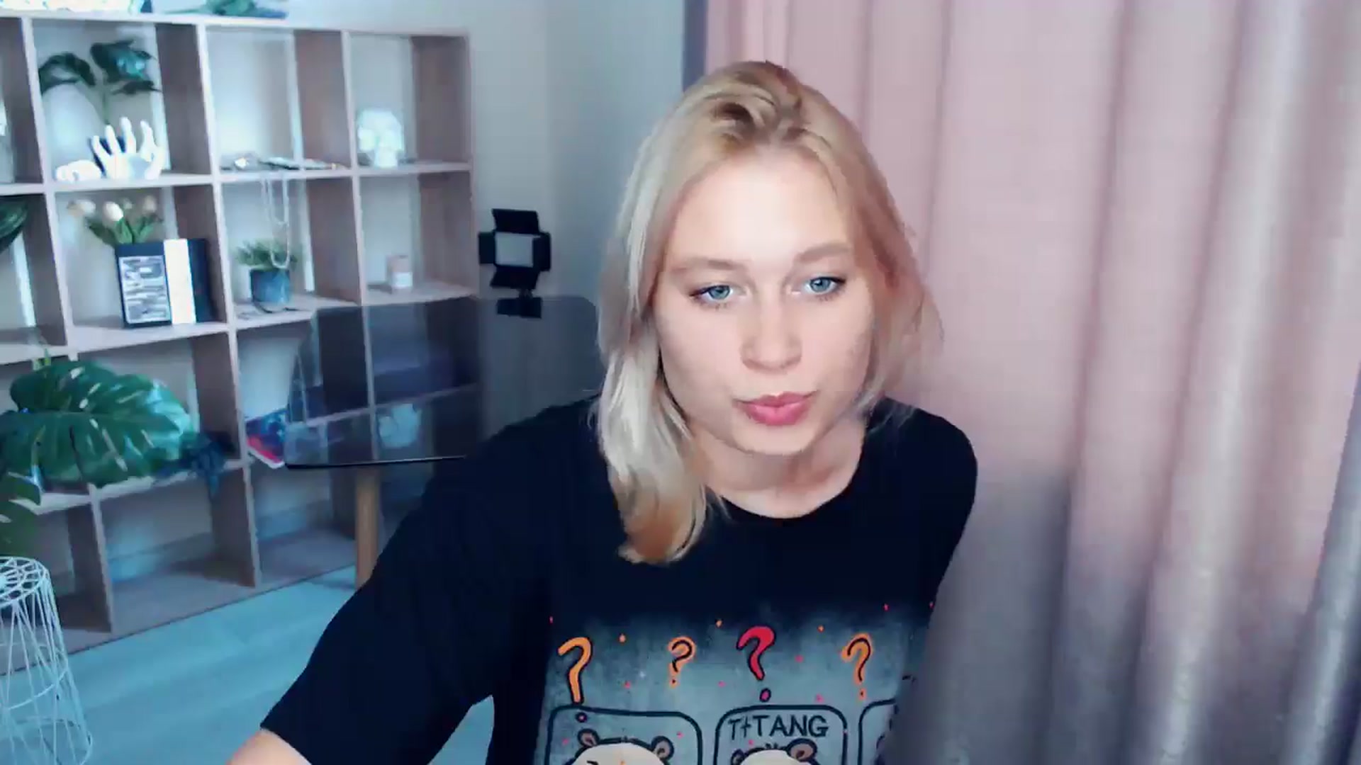 Kukla_kolduna video thumbnail