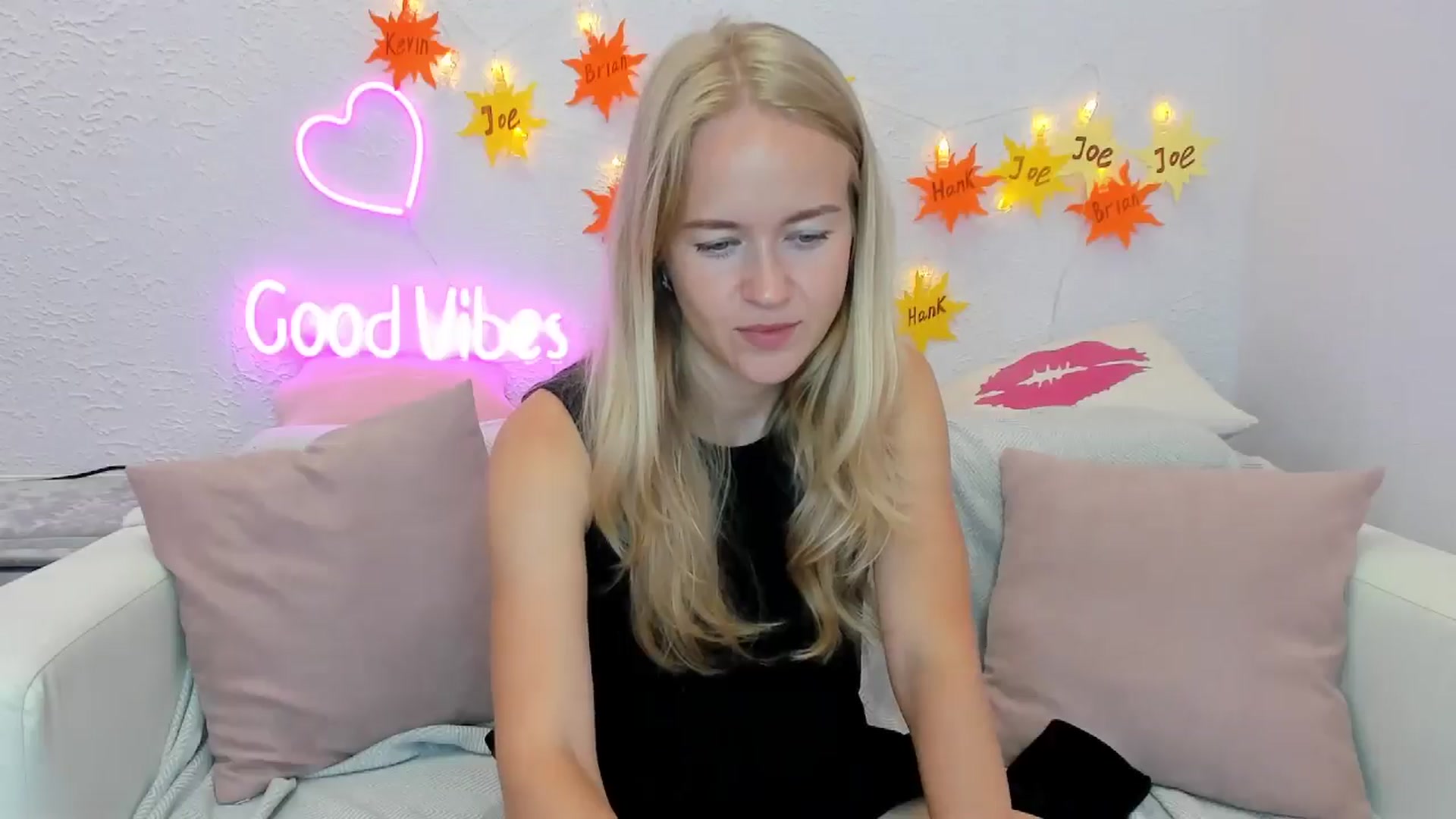 Angel_Kristy video thumbnail