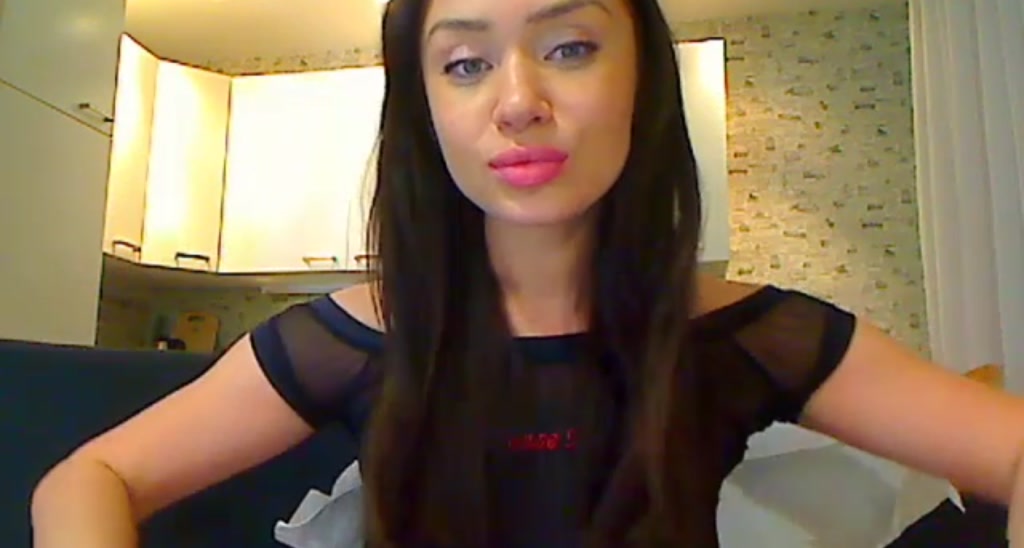 Lana_Love video thumbnail