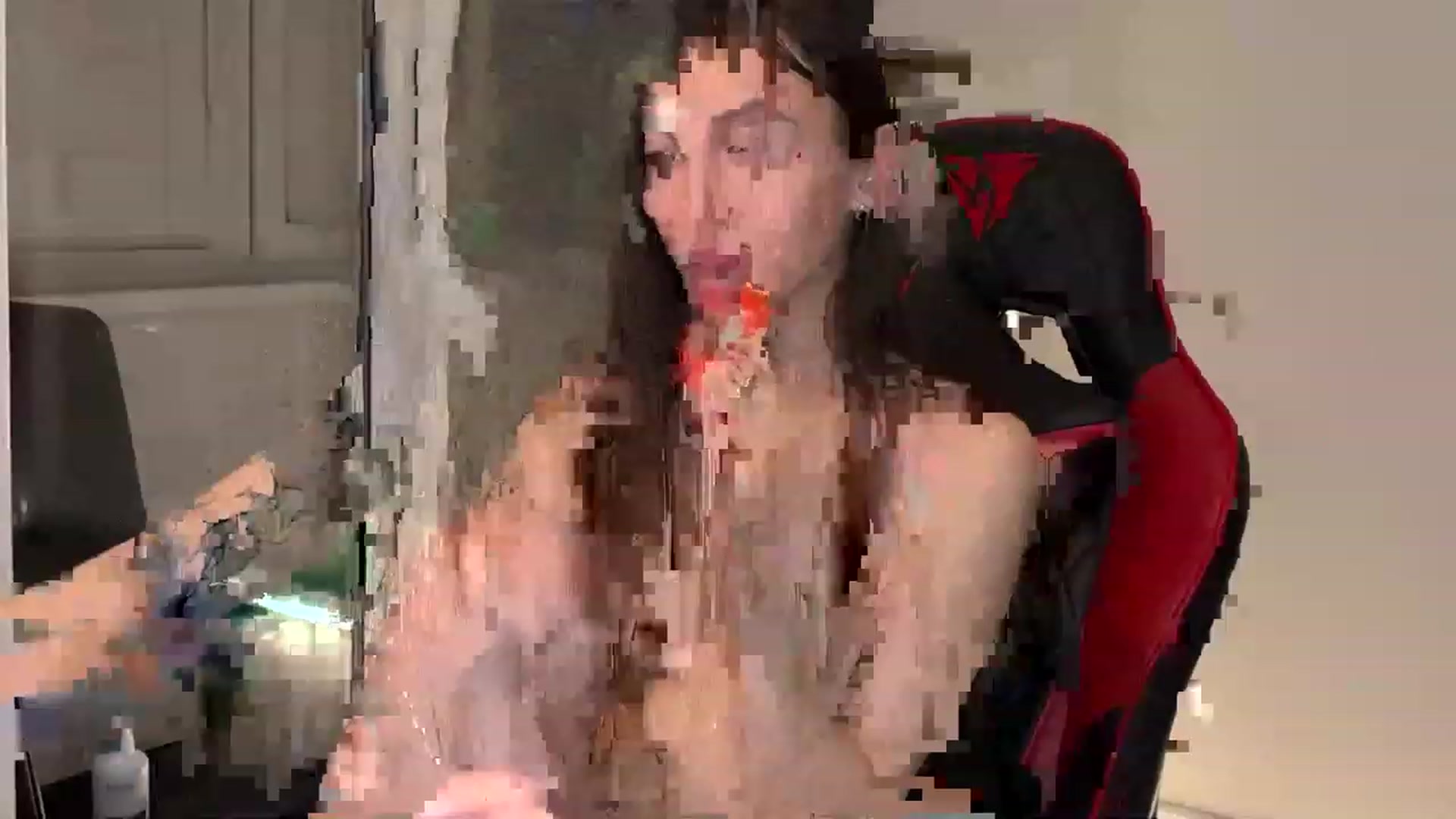 ElliPoole video thumbnail