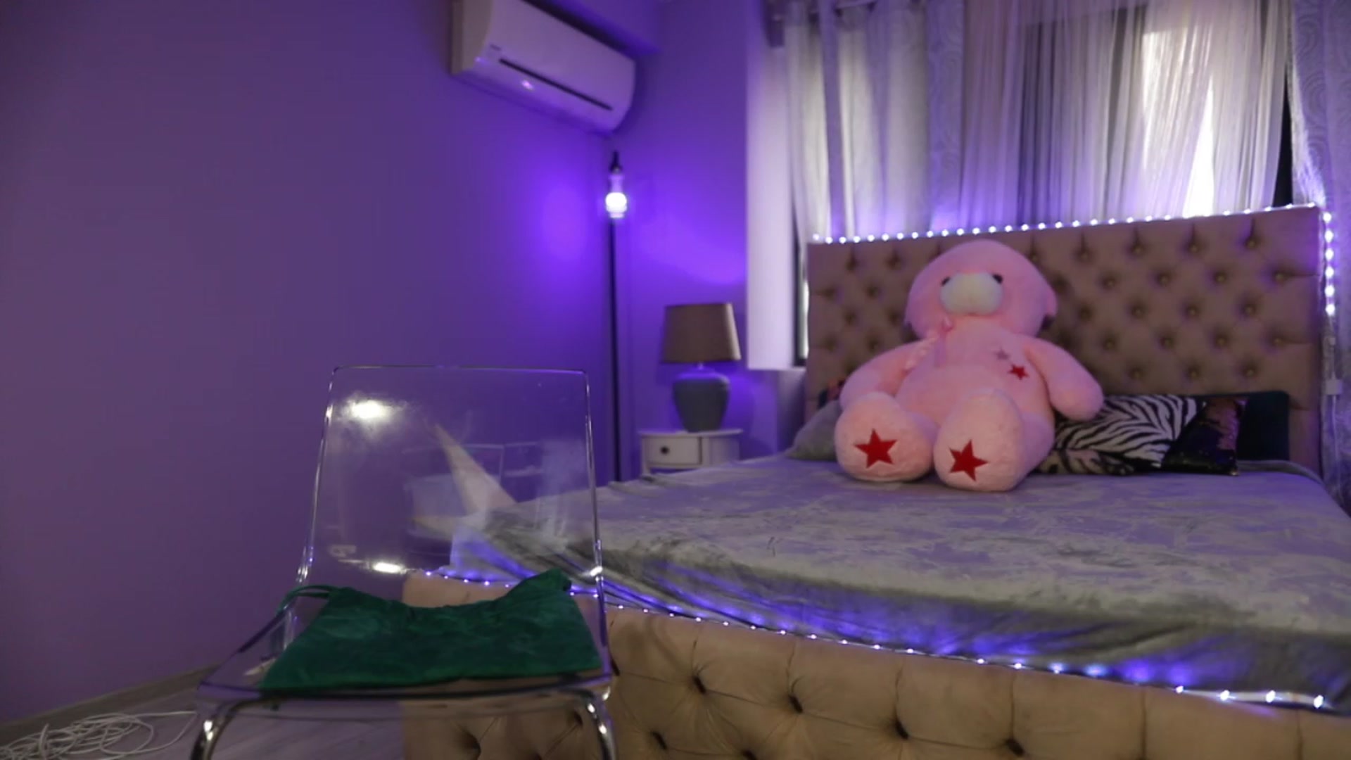 Mandypeas video thumbnail