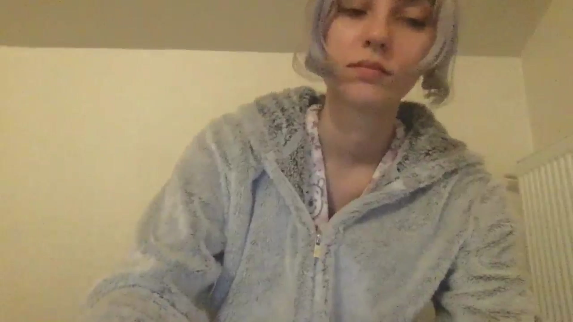 LLuckyGirl video thumbnail