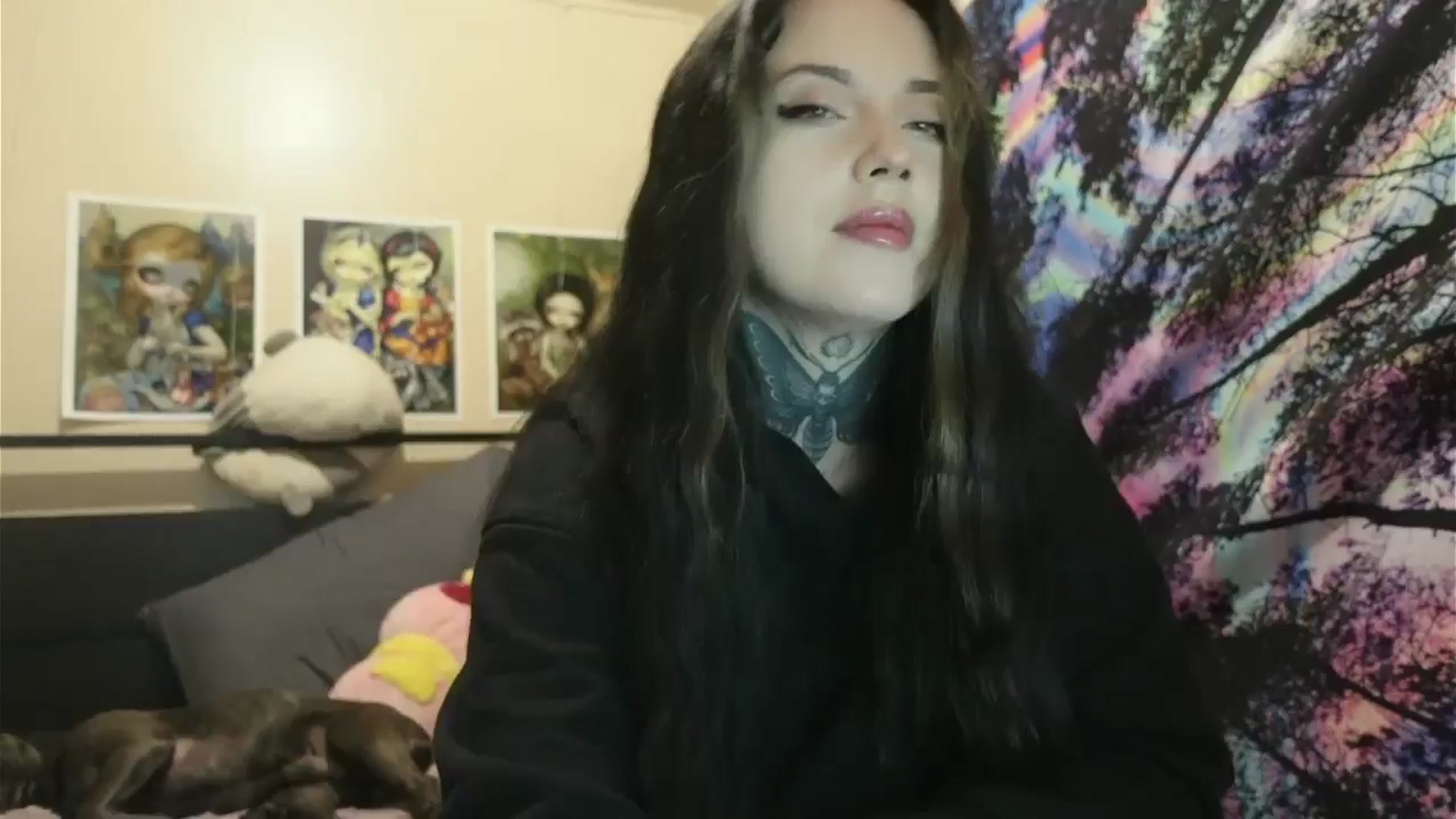 Hxzel video thumbnail