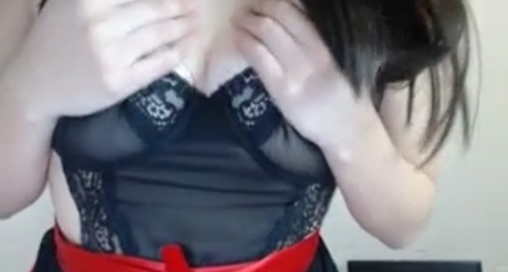 HashtagSilvia video thumbnail