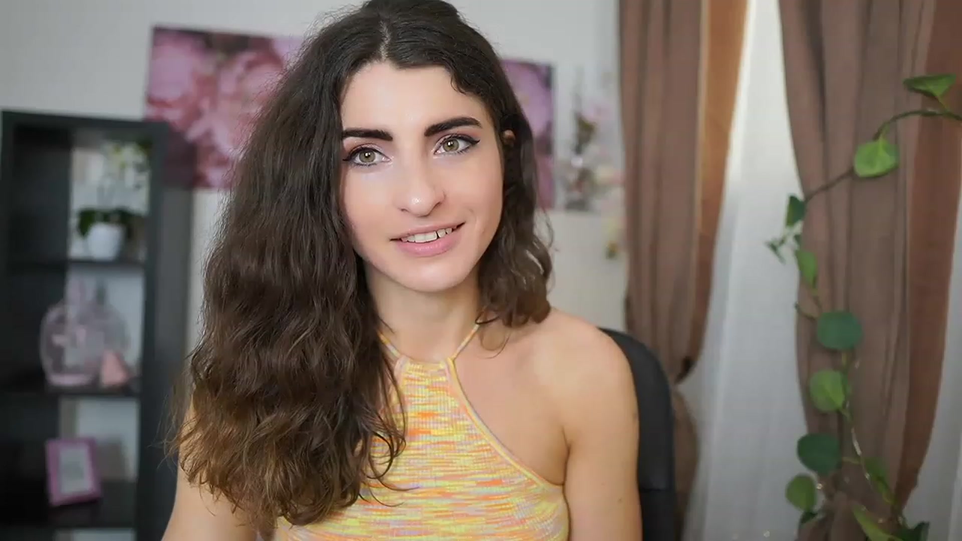 EVA__LOVIA_ video thumbnail