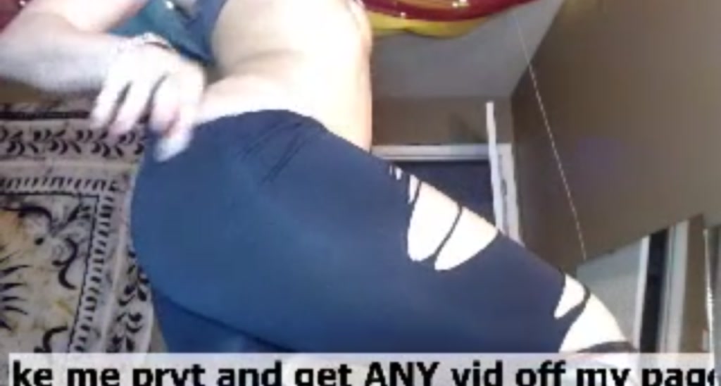 AvaRaeh video thumbnail