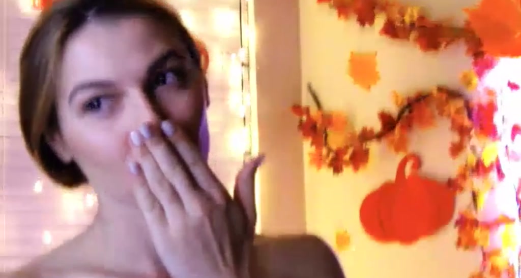 RocknRose video thumbnail