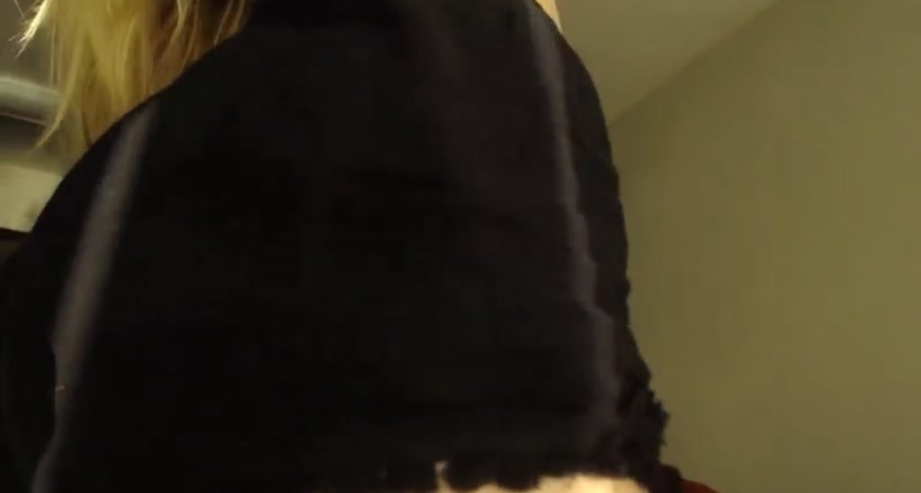 Monica video thumbnail