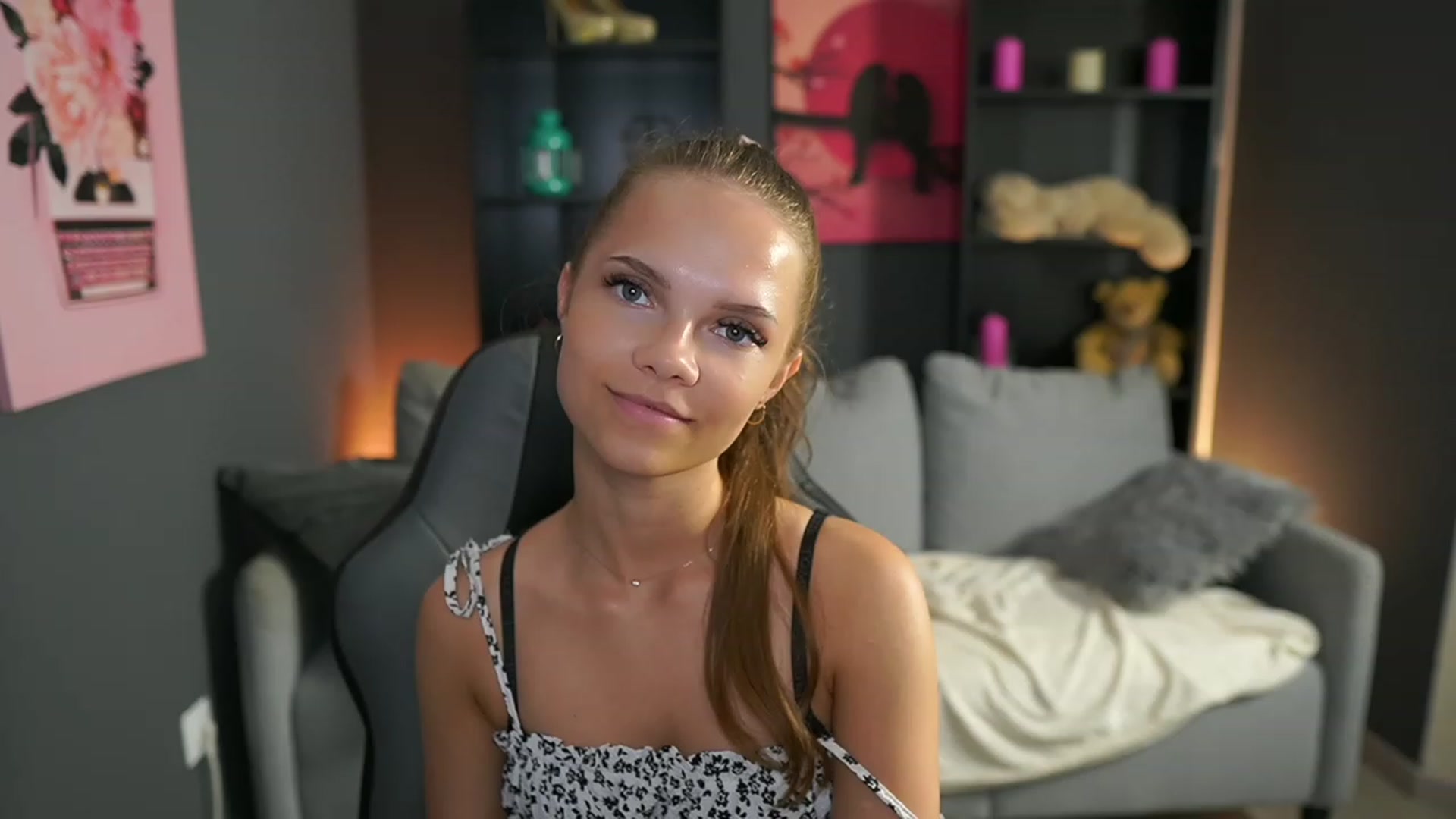 Natasha_Malk video thumbnail