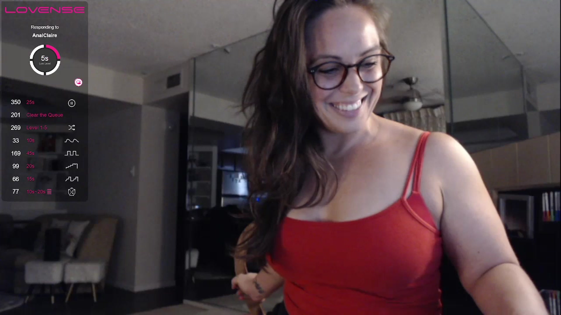 TemptinDesire video thumbnail