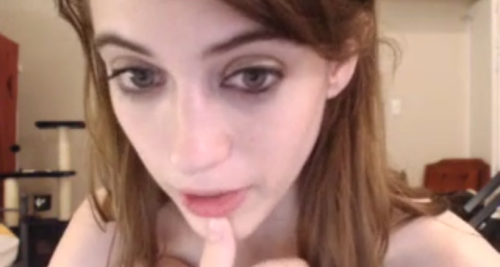 NaomiDee video thumbnail