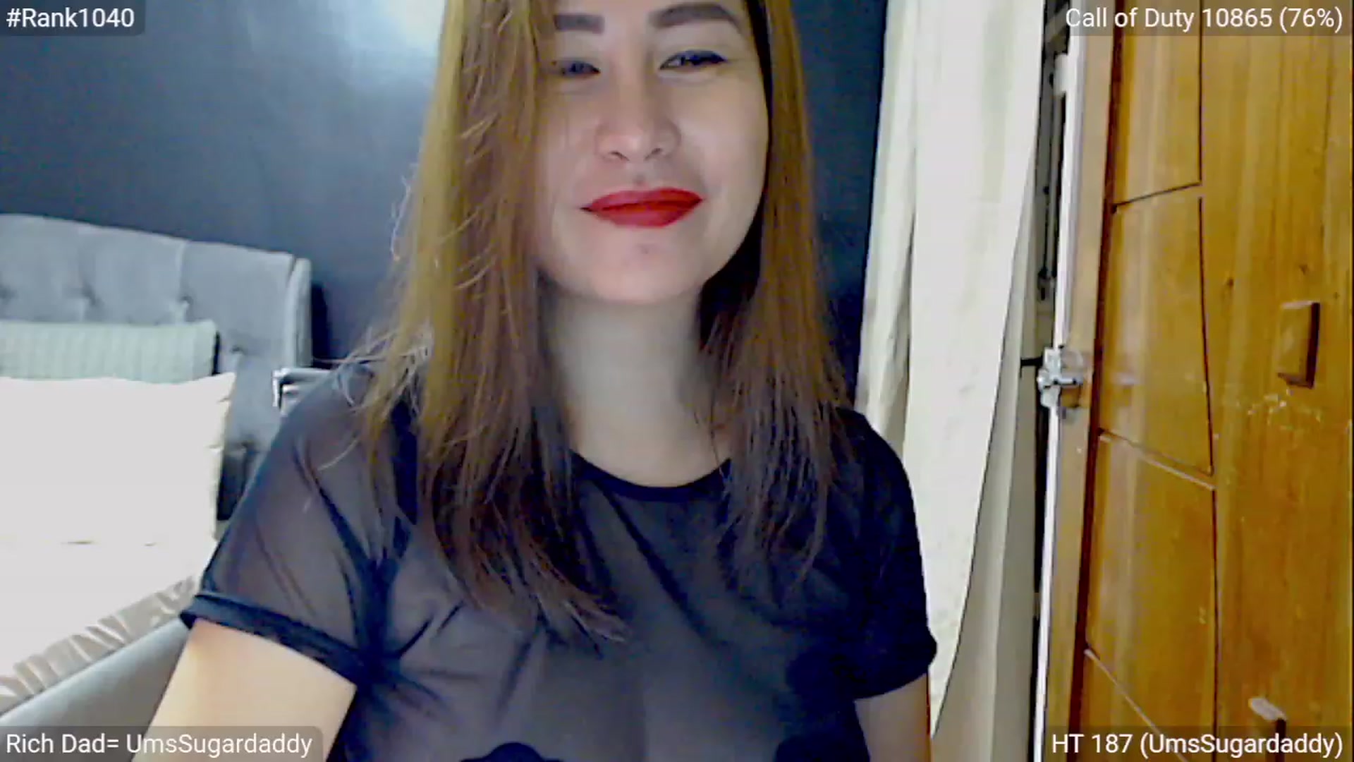UrMistress video thumbnail