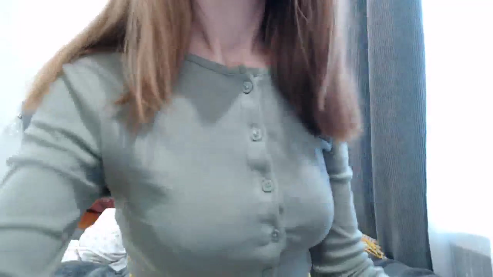 Nora_Sweet video thumbnail