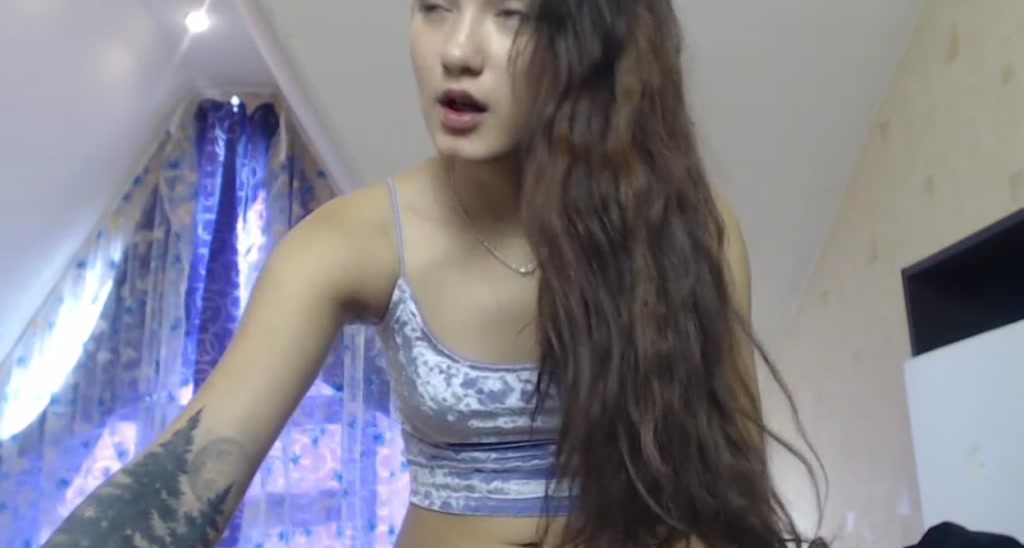 littlewetgf video thumbnail