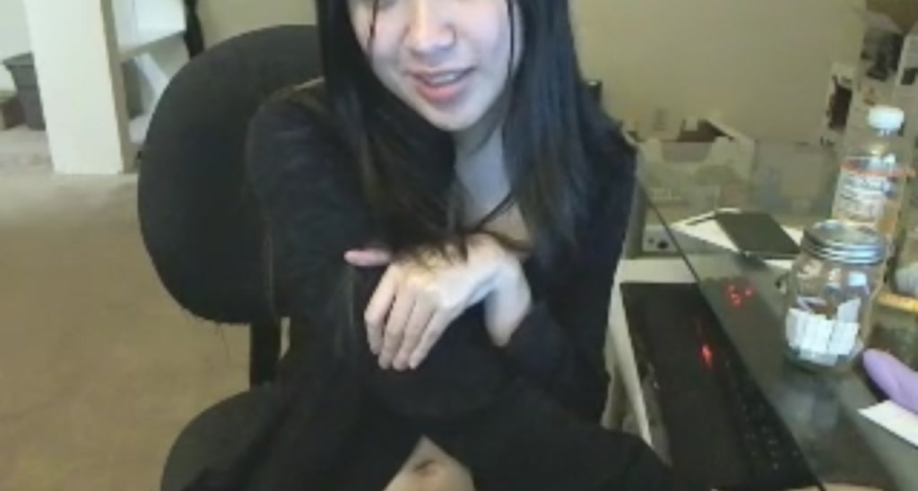 CosmicNeko video thumbnail