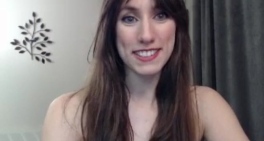 Sansa_ video thumbnail