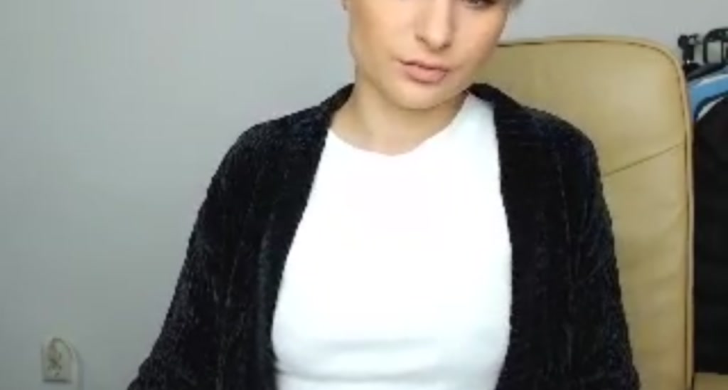 NinnaKatthe video thumbnail