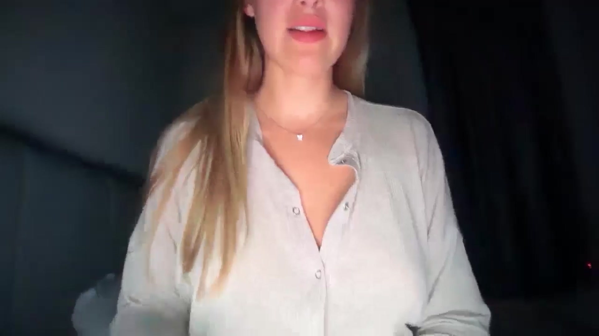SkySunFlower video thumbnail