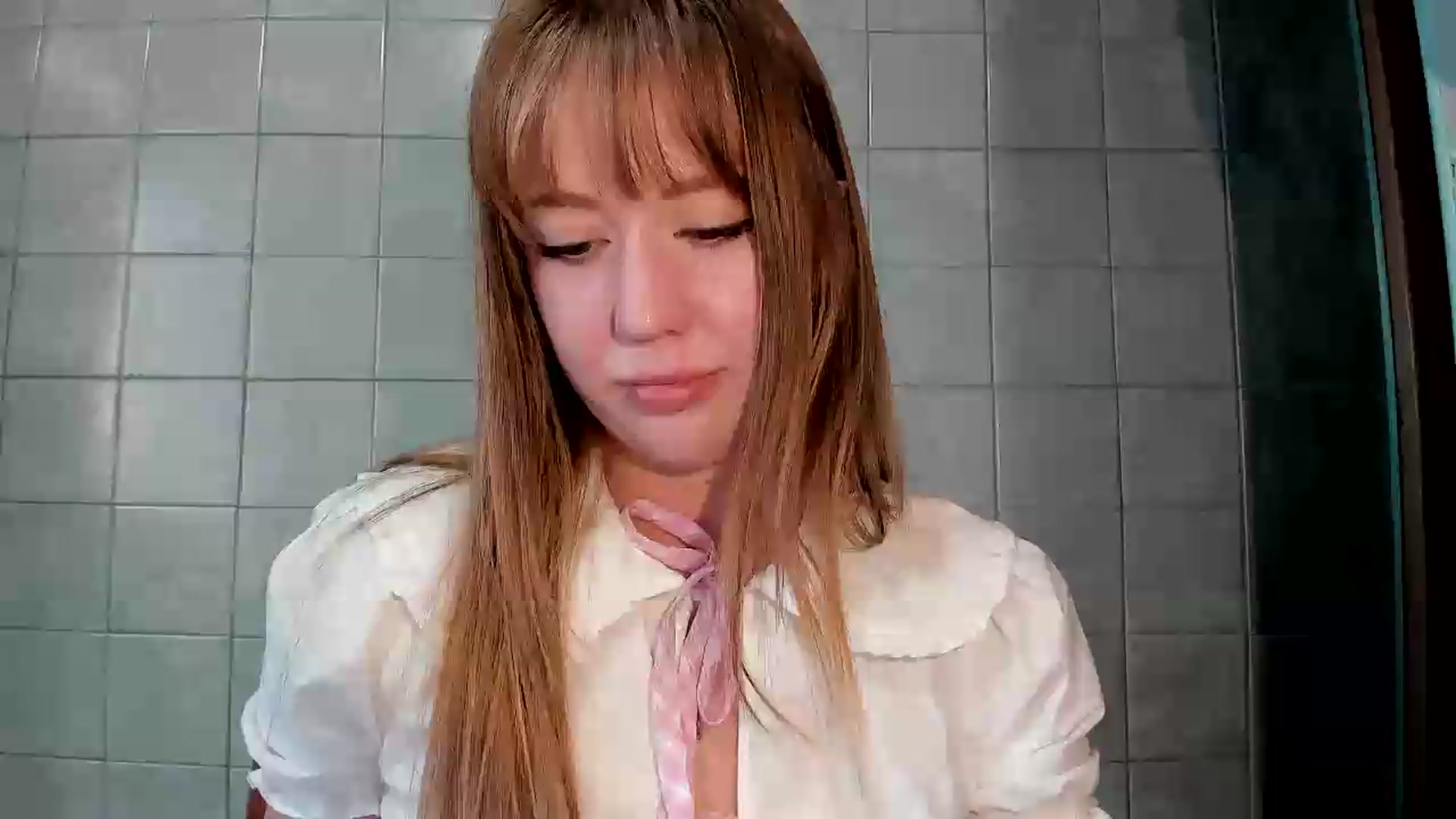 RoboSasha video thumbnail