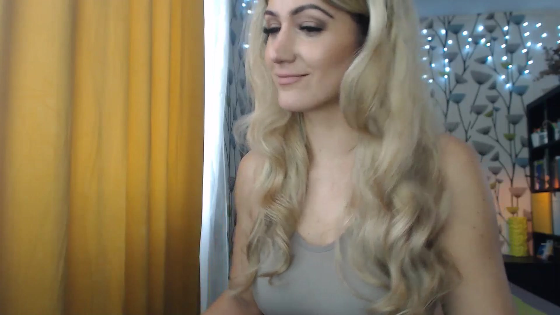 BlakeLivelyi video thumbnail