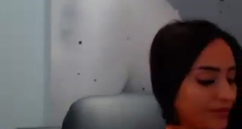 SophiaSanty video thumbnail