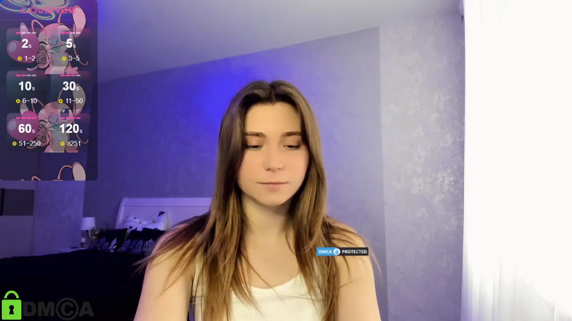 MonicaaCute video thumbnail