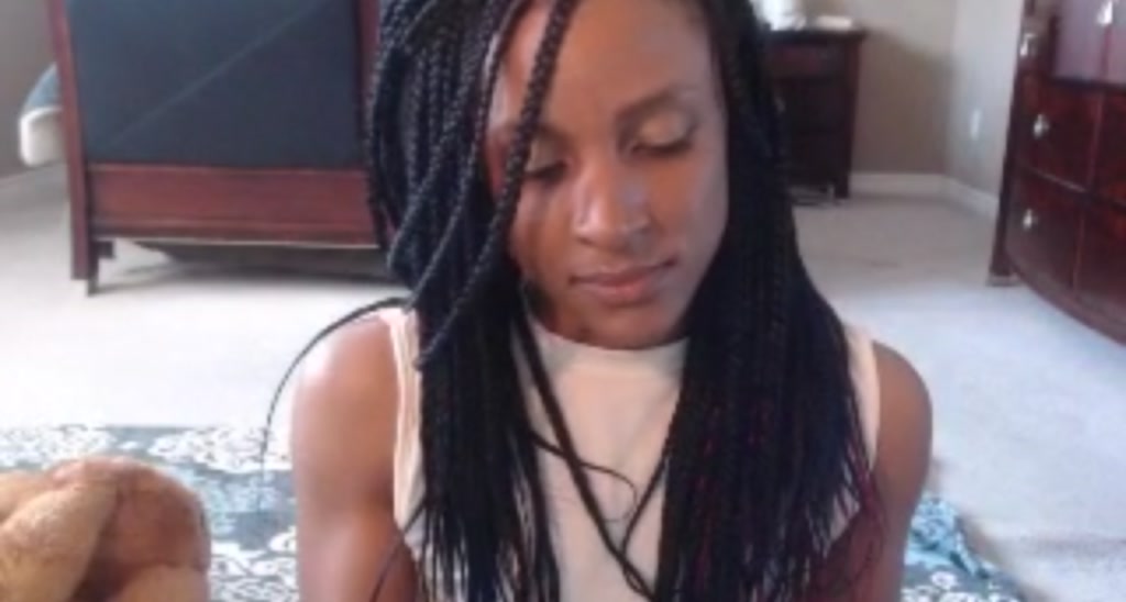 Ms_WetNWild video thumbnail